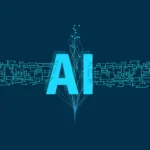 Design Once, Publish Everywhere: Building a Reusable Content Engine with AI