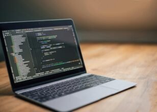 MGA Insurance Software Development: Faster Deployment in Specialty Lines