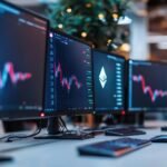 Crypto moves closer to mainstream – yet market challenges persist 