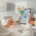 Explore How Alternative Payment Methods Improve Checkout Conversion Rates