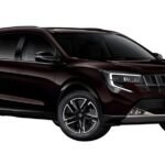 Mahindra XUV 7XO Interior Space Guide: 6-Seater vs 7-Seater Comfort