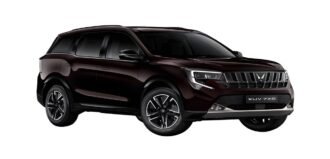 Mahindra XUV 7XO Interior Space Guide: 6-Seater vs 7-Seater Comfort
