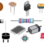 The Impact of Electrostatic Discharge on Sensitive Electronic Components The Impact of Electrostatic Discharge on Sensitive Electronic Components