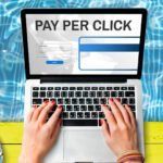 The Future of PPC Advertising and Business Growth