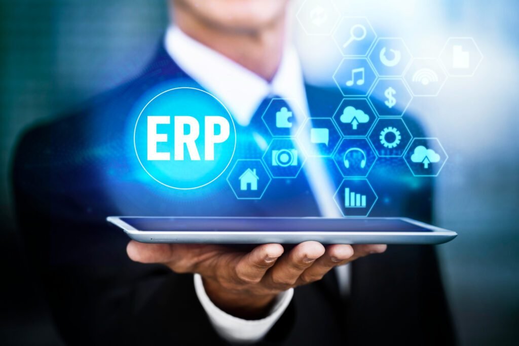 How ERP Testing Impacts Financial Accuracy and Compliance
