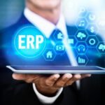 How ERP Testing Impacts Financial Accuracy and Compliance