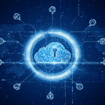 Data Integrity, Quality Culture, and Compliance Remediation: A Holistic Approach