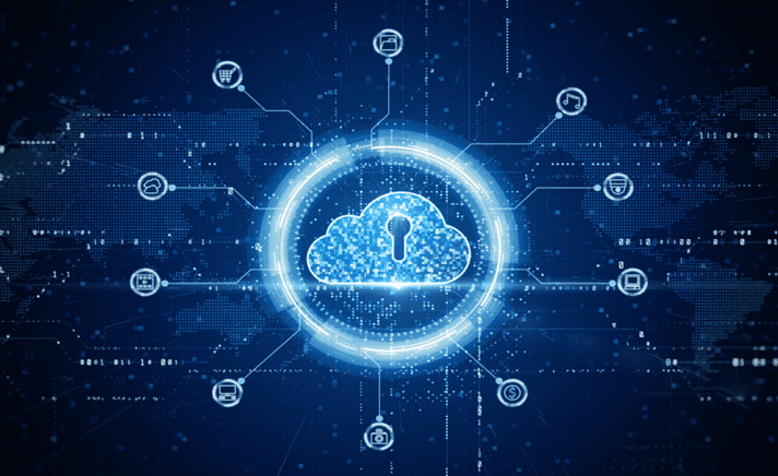 Data Integrity, Quality Culture, and Compliance Remediation: A Holistic Approach