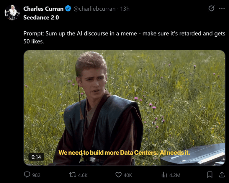 Reviewing And Exporting Watermark Free Production Assets