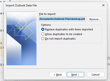 How to Open OST Files in Outlook Without Errors