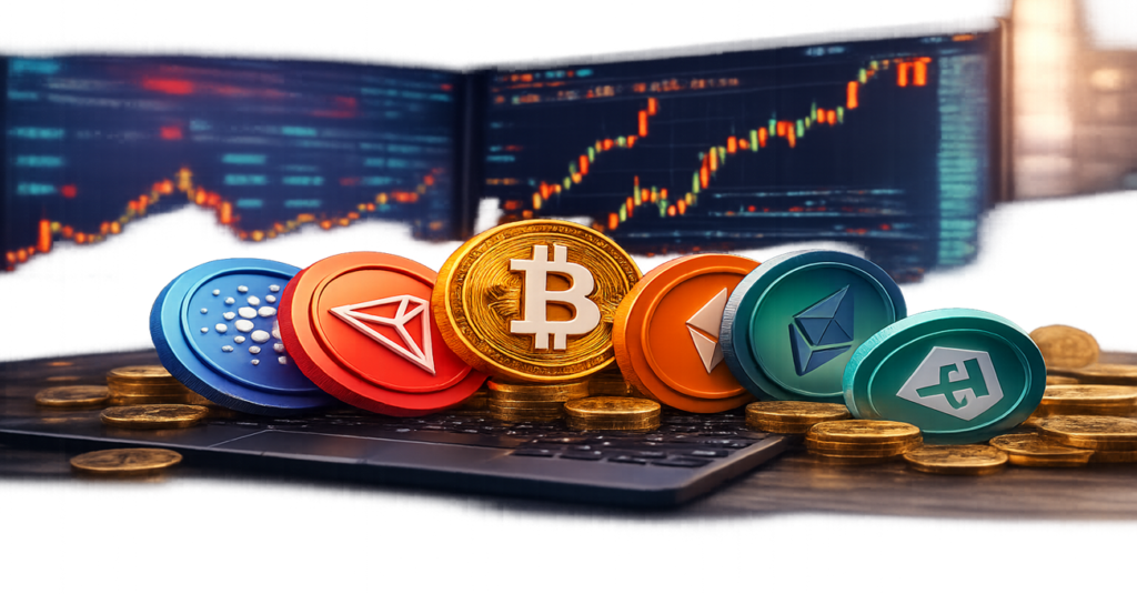 Common Mistakes to Avoid in Token Development