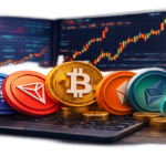 Common Mistakes to Avoid in Token Development Common Mistakes to Avoid in Token Development