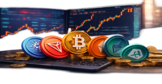 Common Mistakes to Avoid in Token Development