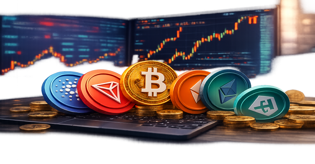 Common Mistakes to Avoid in Token Development