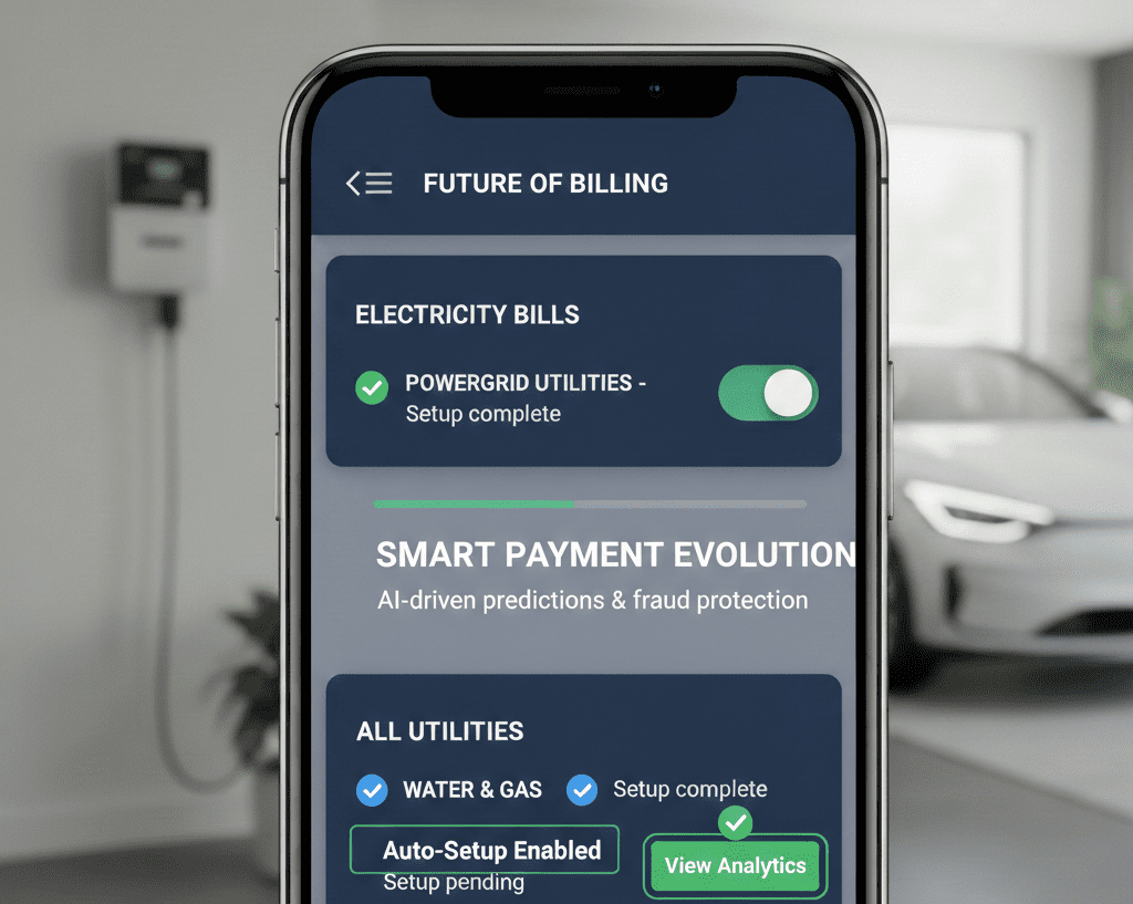 The Rise of Automated Billing Mandates