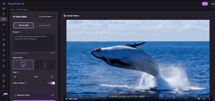 How Still Images Quietly Become Dynamic Narratives Today