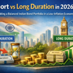 Short vs Long Duration in 2026: Building a Balanced Indian Bond Portfolio in a Low‑Inflation Economy