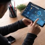 How to Leverage Technology to Automate Your Airbnb Business Operations