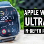 Ultra 2 Watch Review: What I Liked and What Didn’t Hold Up