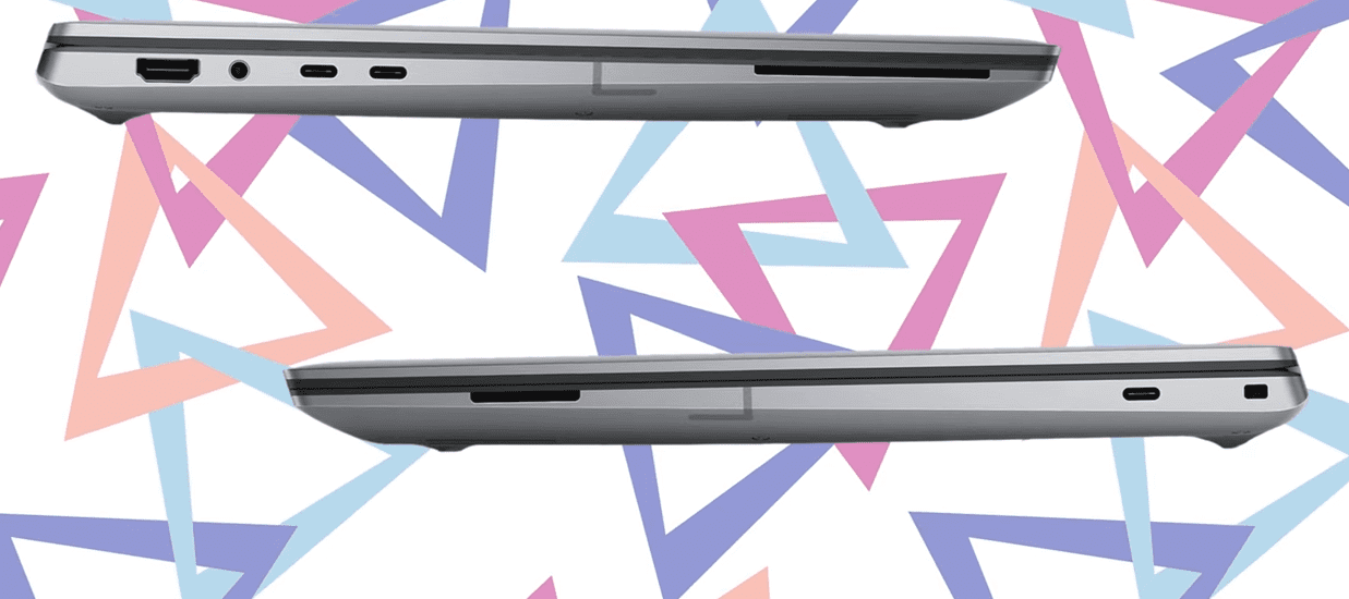 Dell Precision 5690 Design & Built