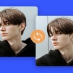 From Screenshots to Presentations: Quick Image Format Conversions Every Professional Needs