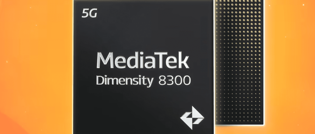 Performance and Multitasking