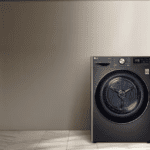 Best LG Washing Machines for Smart Laundry Care, Top Picks for Baisakhi 2026
