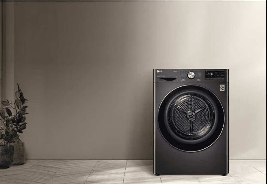 Best LG Washing Machines for Smart Laundry Care, Top Picks for Baisakhi 2026