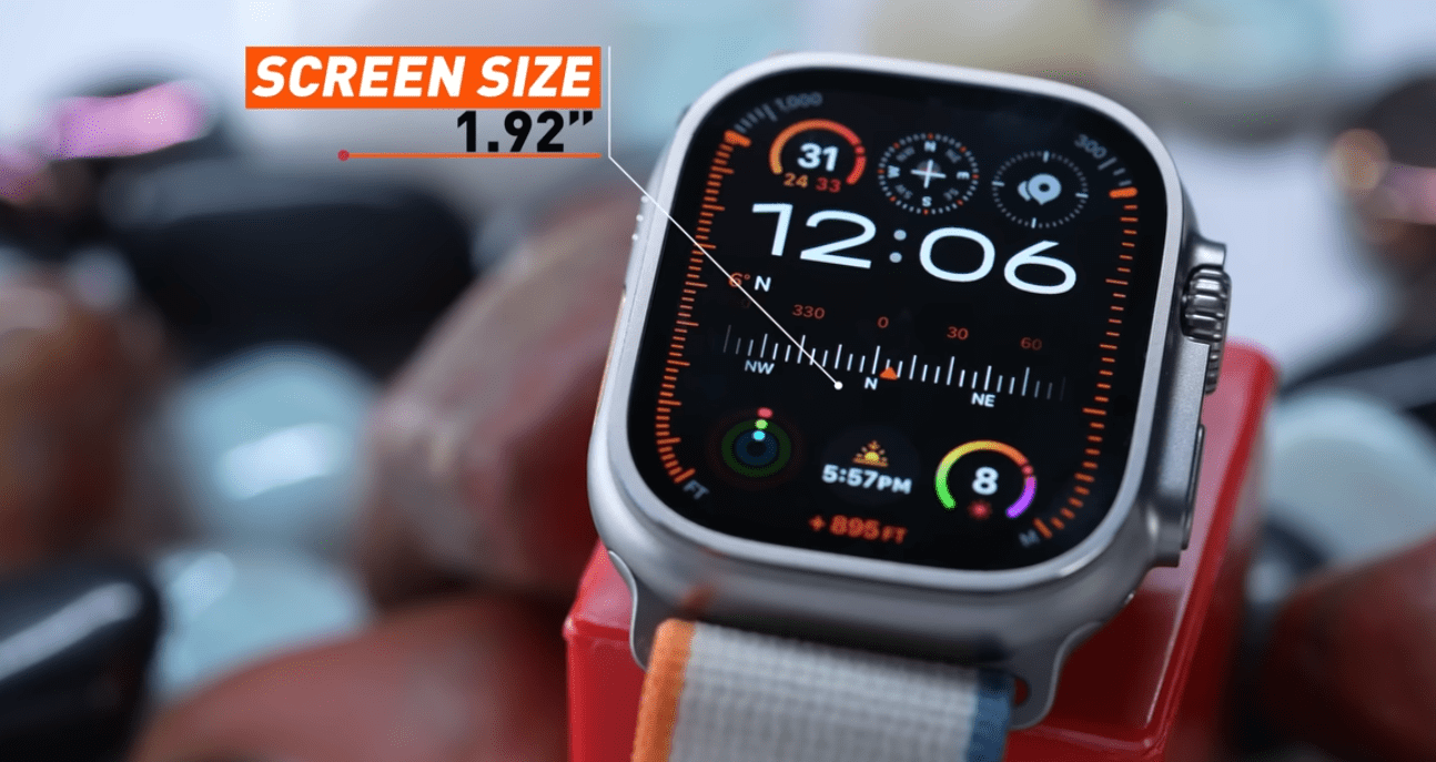 Ultra 2 Honest Review