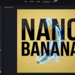 Rethinking Batch Asset Production Through Banana AI