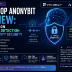 Agentic AI Pindrop Anonybit Review: My Take on AI Fraud Detection and Identity Security