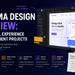 Figma Design Review: My Real Experience with Client Projects