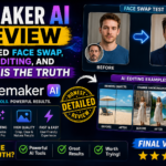 Remaker AI Review, I Tested Face Swap, AI Editing, and Here Is The Truth