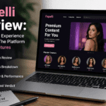 Fapelli Review: My Honest Experience Checking The Platform And Its Features