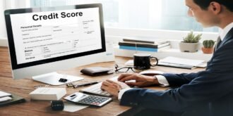Why Your Score Differs Across Credit Bureaus