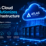 Atlas Cloud Revolutionizes AI Infrastructure: Unified API Gateway Solves Multimodal Integration Fatigue for Software Engineers Atlas Cloud Revolutionizes AI Infrastructure: Unified API Gateway Solves Multimodal Integration Fatigue for Software Engineers