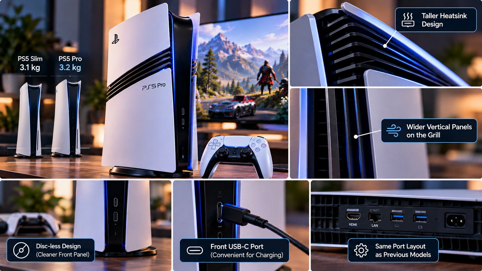 https://techbehindit.com/gadgets/ps5-restock/#google_vignette
