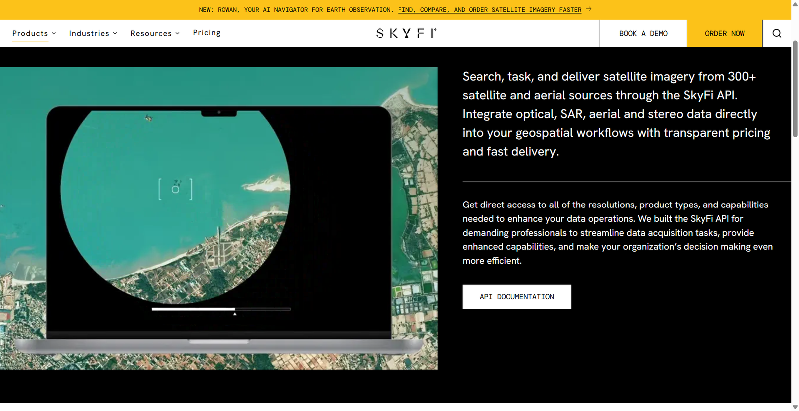 Satellite-Imagery-API-to-Search-Task-Deliver-SkyFi-10-28-2026_05_22_PM